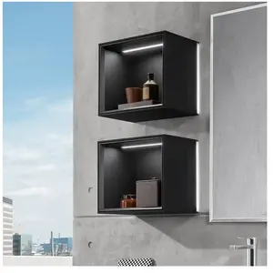 Villeroy & Boch Finion Étagère, G580PDPD,