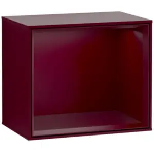 Comparateur de prix : Villeroy & Boch Finion Étagère, F580HBHB,