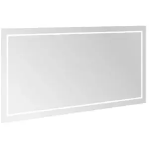 Villeroy & Boch Finion Miroir, G6001600,Vendu parkaufland