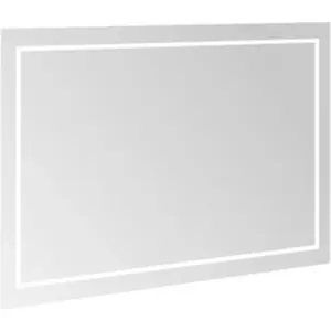 Villeroy & Boch Finion Miroir, F6001200, pas cher