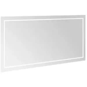 Villeroy & Boch Finion Miroir, F6001600, pas cher
