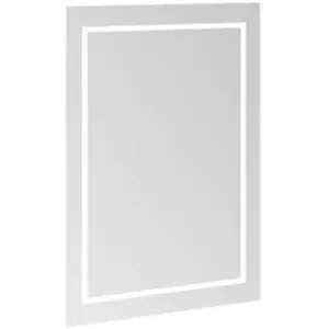 Villeroy & Boch Finion Miroir, G6006000, pas cher