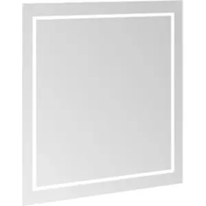 Villeroy & Boch Finion Miroir, G6008000, pas cher