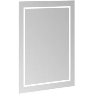 Villeroy & Boch Finion Miroir, F6006000, pas cher