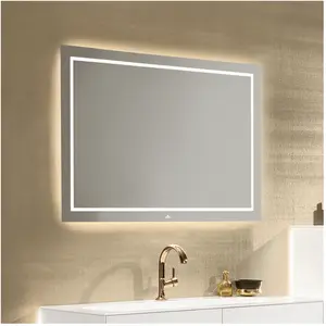 Villeroy & Boch Finion Miroir, G6001000, pas cher