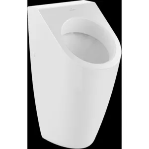 Villeroy & Boch Architectura Urinoir, 55860501, pas cher