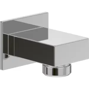 Villeroy & Boch Universal Showers raccord de flexible, TVC00045700061, pas cher