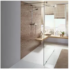 Comparateur de prix : Villeroy & Boch Lifetime Receveur de douche rectangulaire, 6223S301,