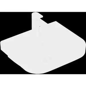 Villeroy & Boch Architectura Lave-mains, 437351R1, pas cher