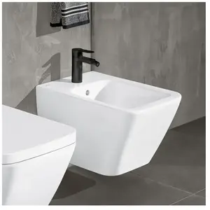 Villeroy & Boch Finion Bidet, 446500R1,Vendu paramazon