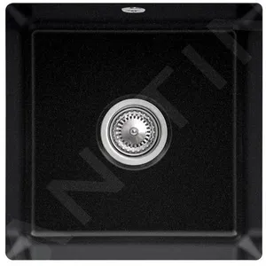 Villeroy & Boch Subway 50 SU Évier de cuisine, 332501J0, pas cher