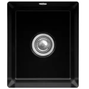Villeroy & Boch Subway 45 SU Évier de cuisine, 332402J0, pas cher