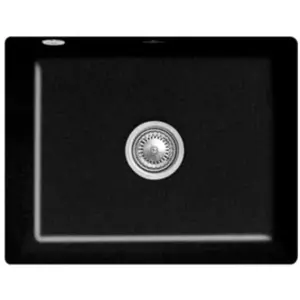 Villeroy & Boch Subway 60 SU Évier de cuisine, 331002J0, pas cher