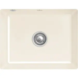 Villeroy & Boch Subway 60 SU Évier de cuisine, 331002KR, pas cher
