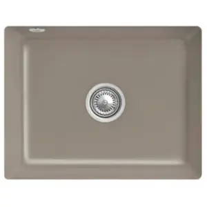 Villeroy & Boch Subway 60 SU Évier de cuisine, 331002TR, pas cher