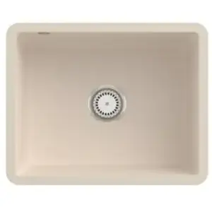 Villeroy & Boch Subway 60 SU Évier de cuisine, 331001FU, pas cher