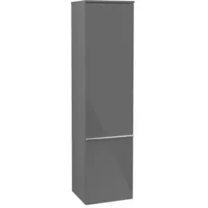 Comparateur de prix : Villeroy & Boch Venticello Colonne, 1 porte, A95111FP,