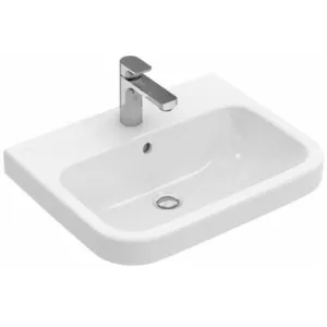 Villeroy & Boch Architectura Lavabo mural, 418860R1, pas cher
