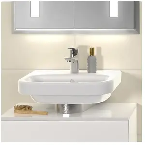 Villeroy & Boch Architectura Lave-mains, 43734501,Vendu paramazon