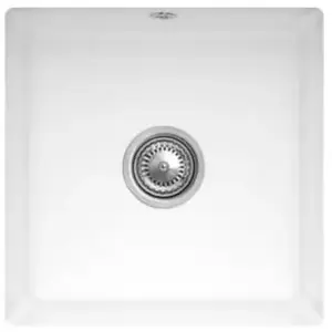 Villeroy & Boch Subway 50 SU Évier de cuisine, 332502KG, pas cher