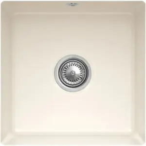 Villeroy & Boch Subway 50 SU Évier de cuisine, 332502KR, pas cher