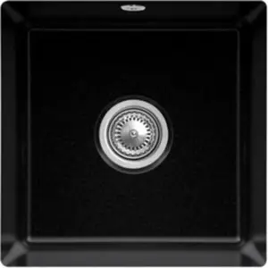 Villeroy & Boch Subway 50 SU Évier de cuisine, 332502J0, pas cher