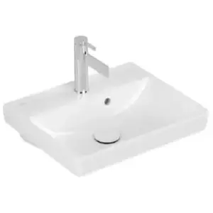Villeroy & Boch Avento Lave-mains, 735845R1,