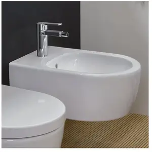 Villeroy & Boch Avento Bidet, 54050001, pas cher