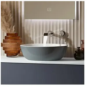 Villeroy & Boch Artis Vasque à poser, 417943BCT7, pas cher
