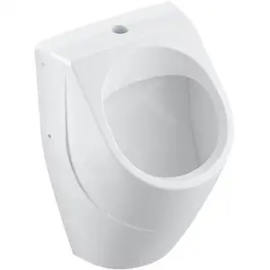 Villeroy & Boch O.novo Urinoir, 752300R1, pas cher