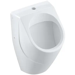 Villeroy & Boch O.novo Urinoir, 75230001,