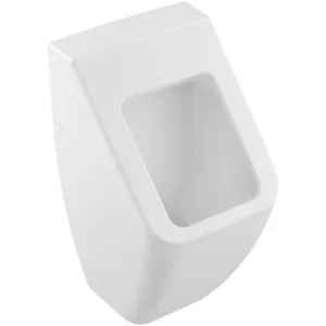 Villeroy & Boch Venticello Urinoir, 5504R001, pas cher