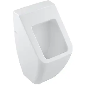 Villeroy & Boch Venticello Urinoir, 5504R0R1, pas cher