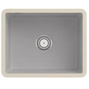 Villeroy & Boch Subway 60 SU Évier de cuisine, 331001SM, pas cher