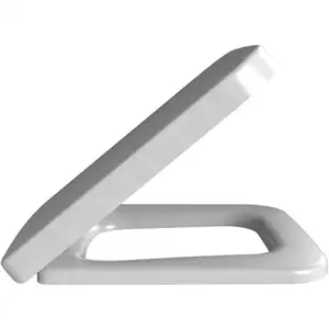 Villeroy & Boch Architectura Abattant WC, 9M606101, pas cher
