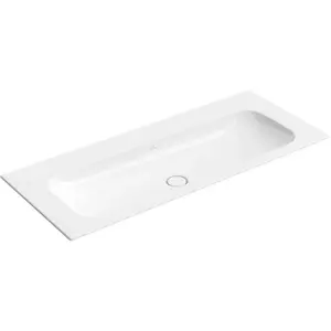 Villeroy & Boch Finion Vasque à encastrer par-dessus, 4164C3R1, pas cher