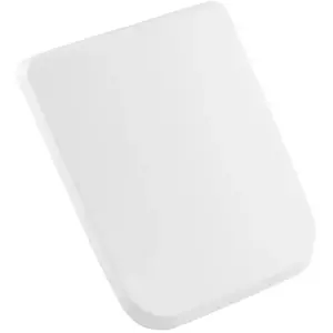 Villeroy & Boch Venticello Abattant d’urinoir, 8M10S1RW, pas cher