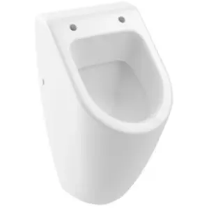Villeroy & Boch Subway Urinoir, 751301RW, pas cher