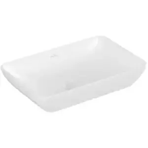 Villeroy & Boch Venticello Vasque à poser, 411355RW, pas cher