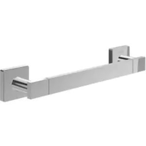 Comparateur de prix : Villeroy & Boch Elements Striking Barre d’appui, TVA15202200061,