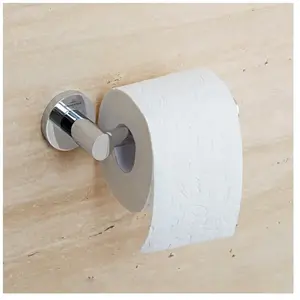 Comparateur de prix : Villeroy & Boch Elements Tender Porte-papier toilette, TVA15101400061,