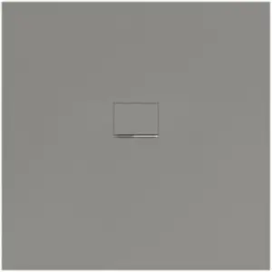 Villeroy & Boch Squaro Infinity Receveur de douche rectangulaire, UDQ1... pas cher