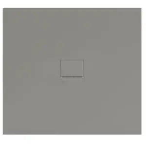 Villeroy & Boch Squaro Infinity Receveur de douche rectangulaire, UDQ1... pas cher