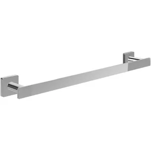 Comparateur de prix : Villeroy & Boch Elements Striking Porte-serviettes de bain, TVA15200100061,