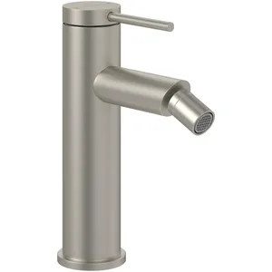 Villeroy & Boch Loop & Friends Mitigeur de bidet, TVB10620115364, pas cher