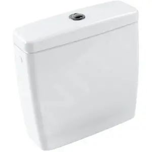 Villeroy & Boch Avento Réservoir de chasse, 775811R1,