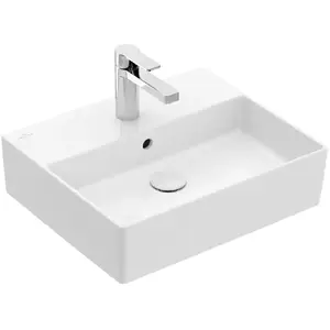 Villeroy & Boch Memento 2.0 Lave-mains, 4A225001,Vendu paramazon