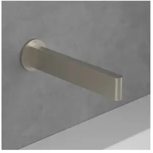 Villeroy & Boch Dawn bec déverseur, TVT10650515164, pas cher