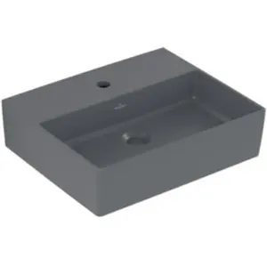 Villeroy & Boch Memento 2.0 Lave-mains, 4A2251i4, pas cher