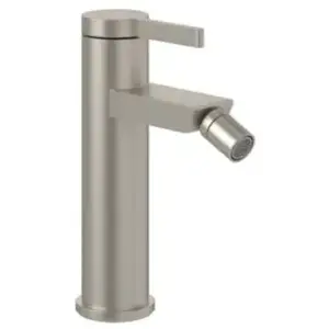 Villeroy & Boch Dawn Mitigeur de bidet, TVB10620115064, pas cher